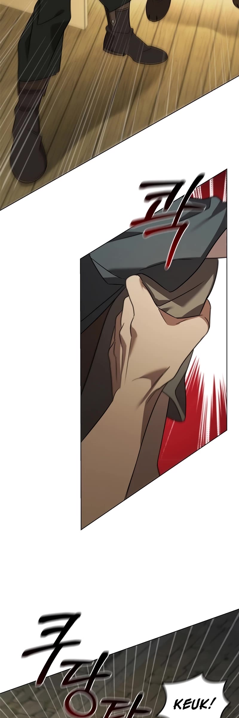 Raising the Princess to Overcome Death Chapter 7 page 14 - Chapter 7