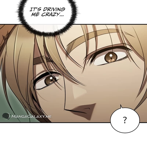Raising the Princess to Overcome Death Chapter 8 cover