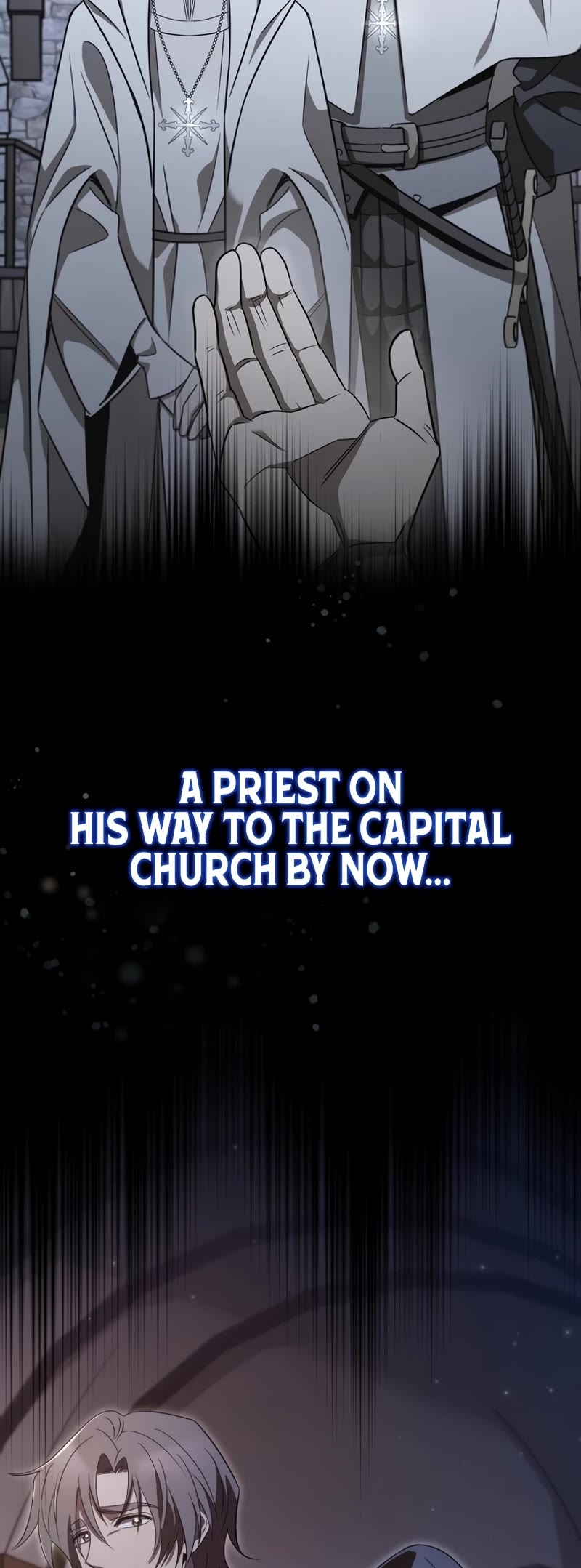 Raising the Princess to Overcome Death Chapter 9 page 47 - Chapter 9