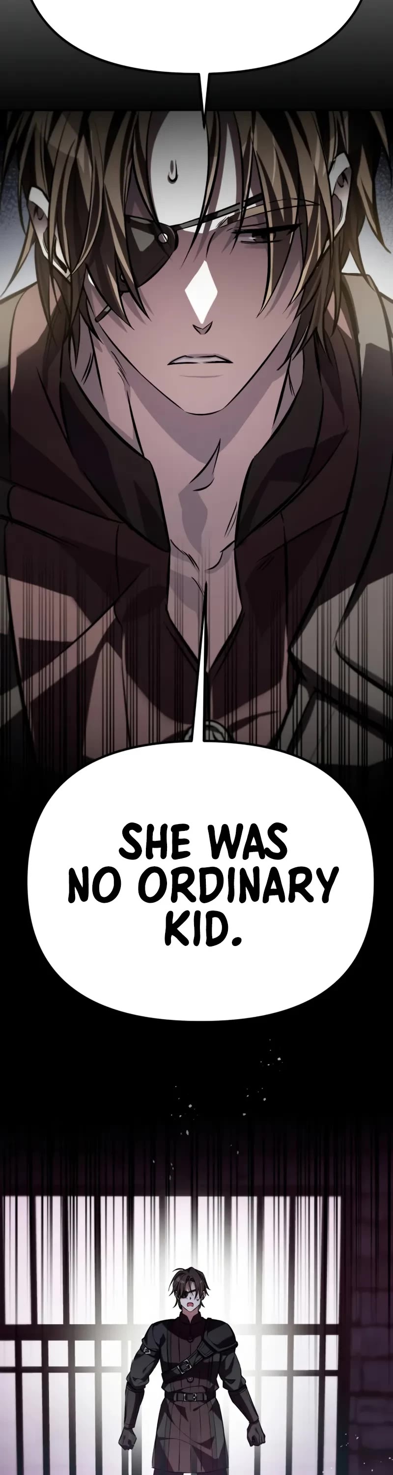 Raising Villains the Right Way Chapter 1 page 46 - Chapter 1