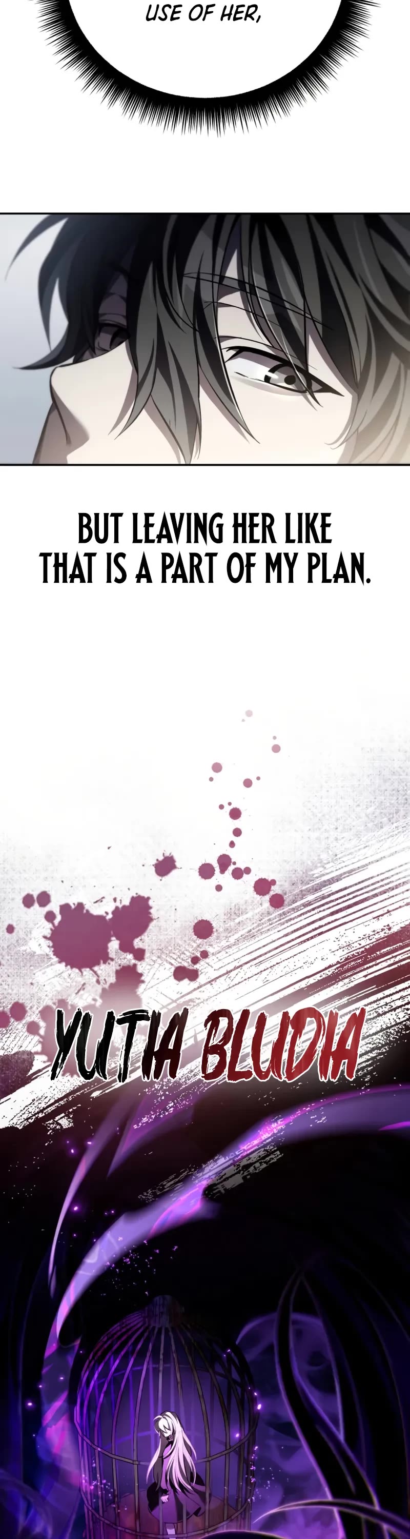 Raising Villains the Right Way Chapter 1 page 50 - Chapter 1