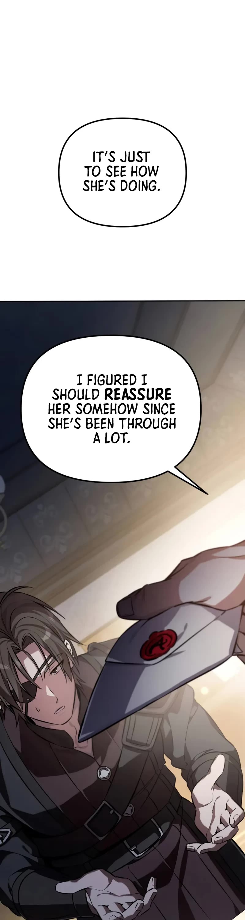 Raising Villains the Right Way Chapter 1 page 57 - Chapter 1