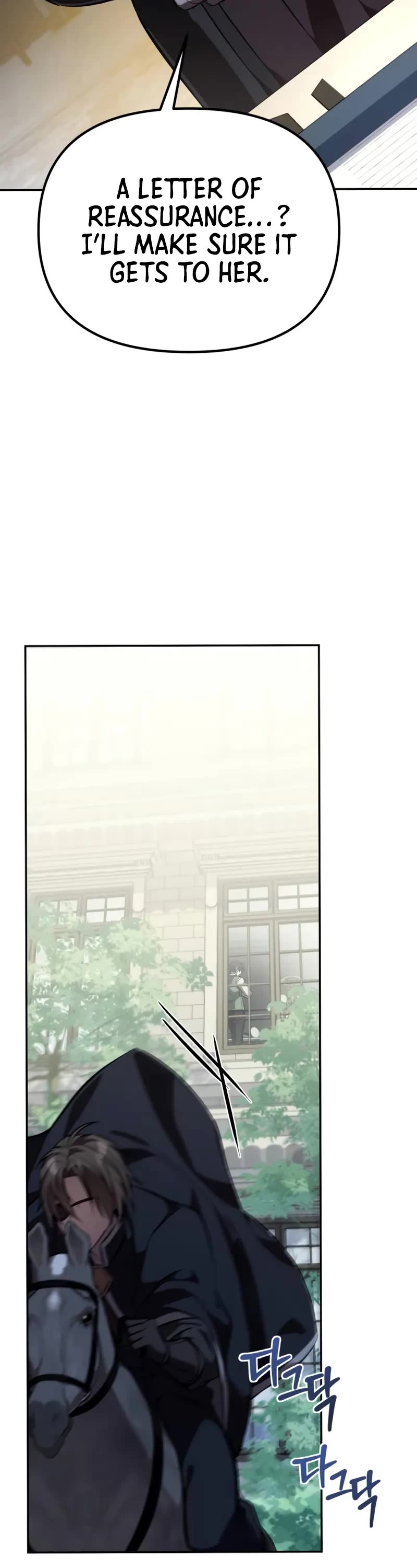 Raising Villains the Right Way Chapter 1 page 58 - Chapter 1
