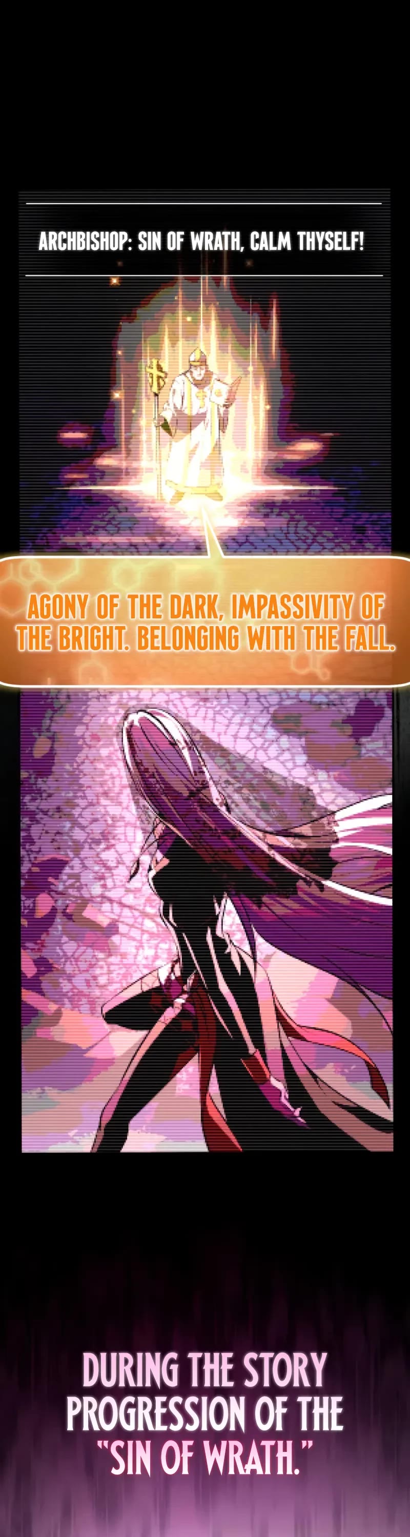Raising Villains the Right Way Chapter 1 page 61 - Chapter 1
