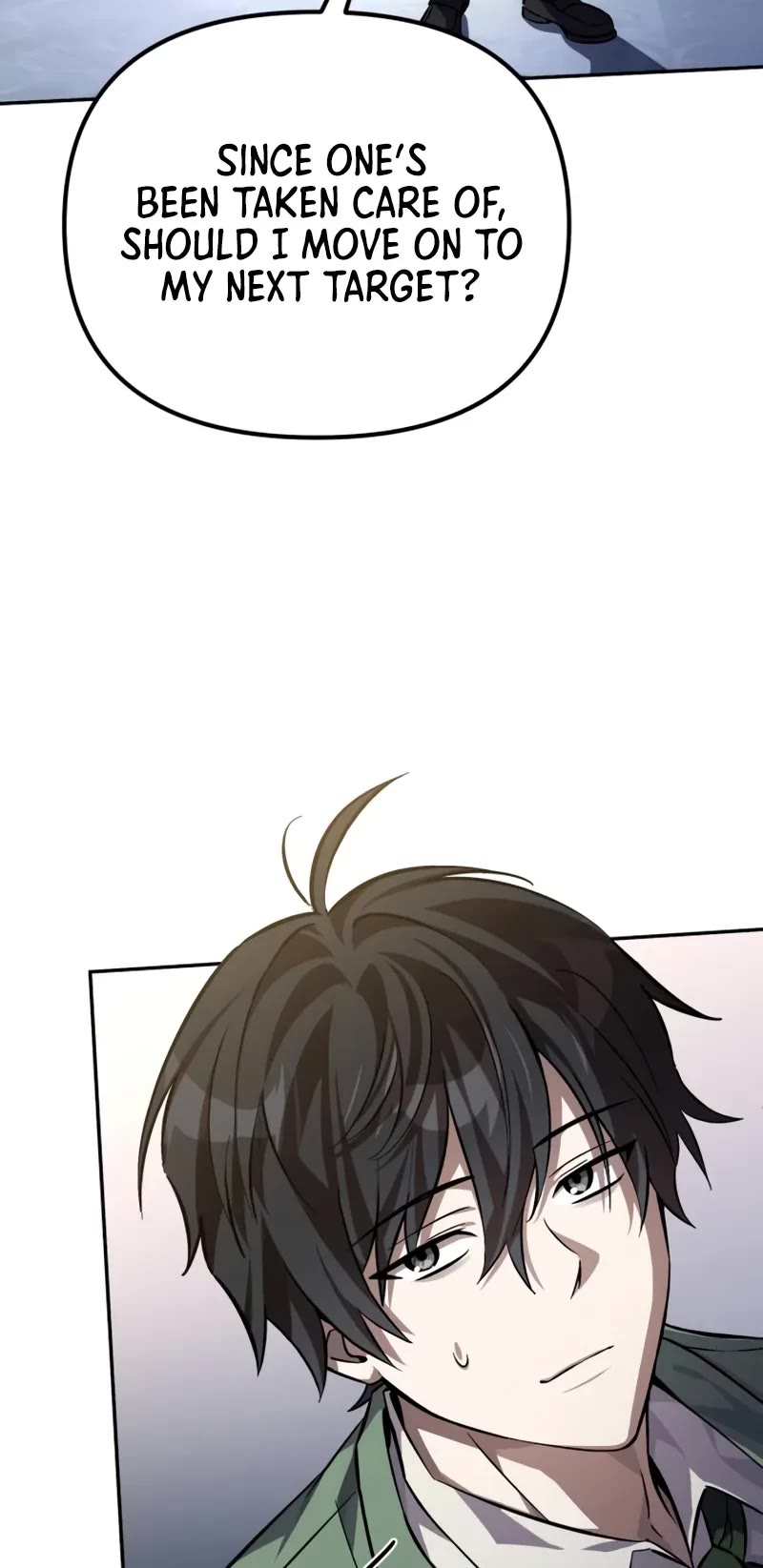 Raising Villains the Right Way Chapter 1 page 67 - Chapter 1