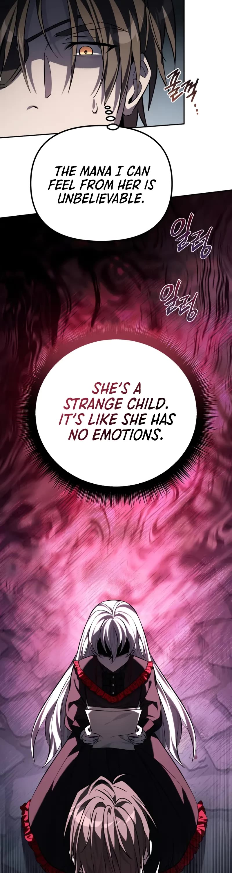 Raising Villains the Right Way Chapter 1 page 71 - Chapter 1
