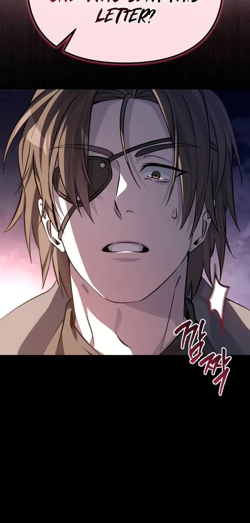 Raising Villains the Right Way Chapter 1 page 73 - Chapter 1
