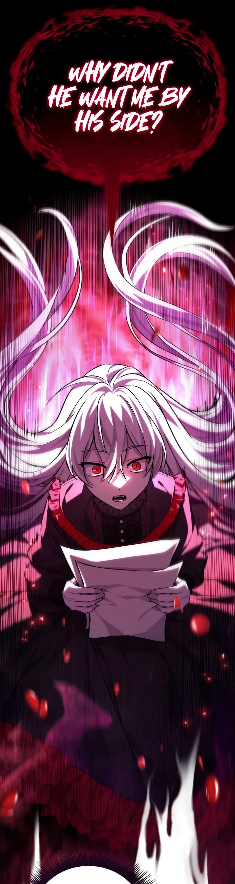 Raising Villains the Right Way Chapter 1 page 74 - Chapter 1