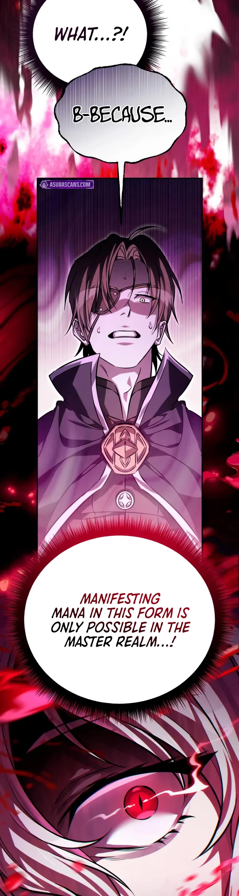Raising Villains the Right Way Chapter 1 page 75 - Chapter 1