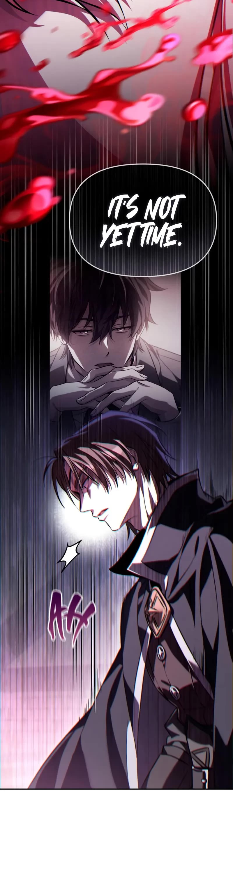 Raising Villains the Right Way Chapter 1 page 76 - Chapter 1