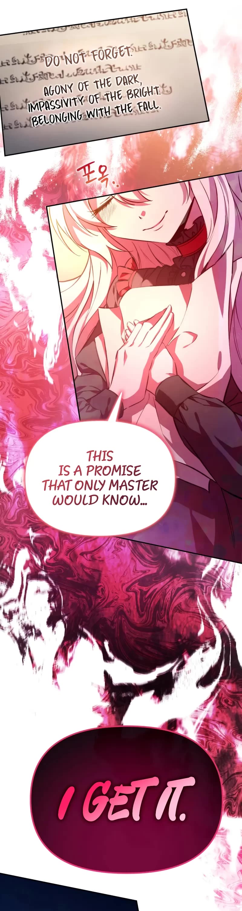 Raising Villains the Right Way Chapter 1 page 78 - Chapter 1