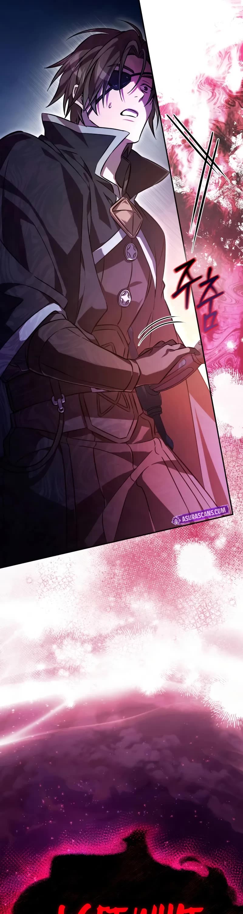 Raising Villains the Right Way Chapter 1 page 79 - Chapter 1