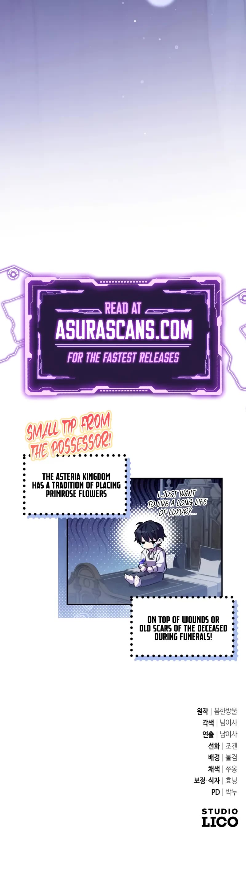 Raising Villains the Right Way Chapter 1 page 85 - Chapter 1