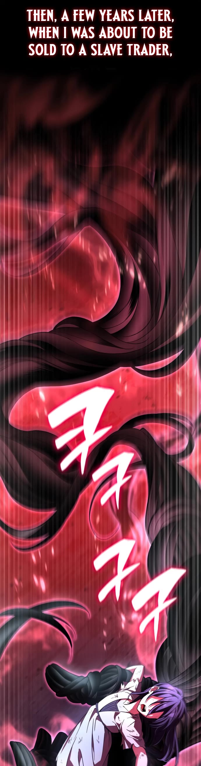 Raising Villains the Right Way Chapter 10 page 10 - Chapter 10