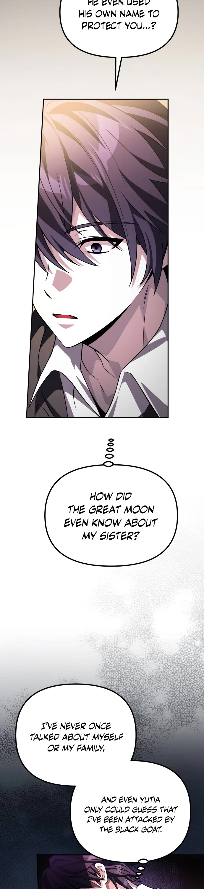 Raising Villains the Right Way Chapter 10 page 16 - Chapter 10