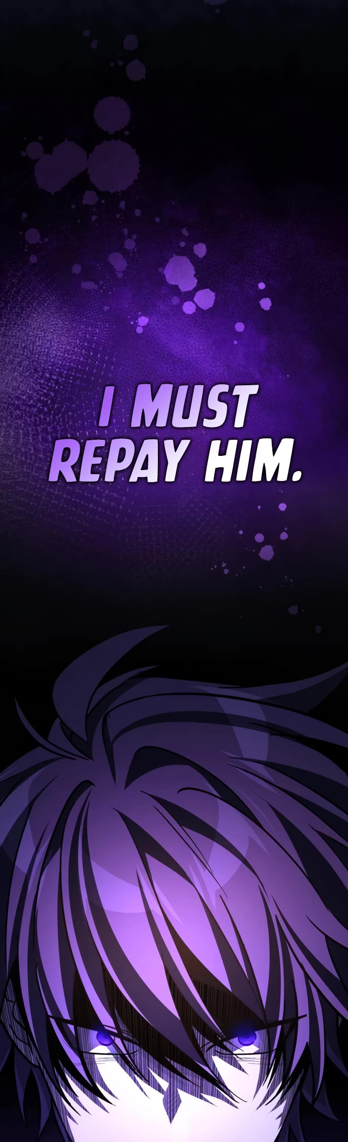 Raising Villains the Right Way Chapter 10 page 29 - Chapter 10