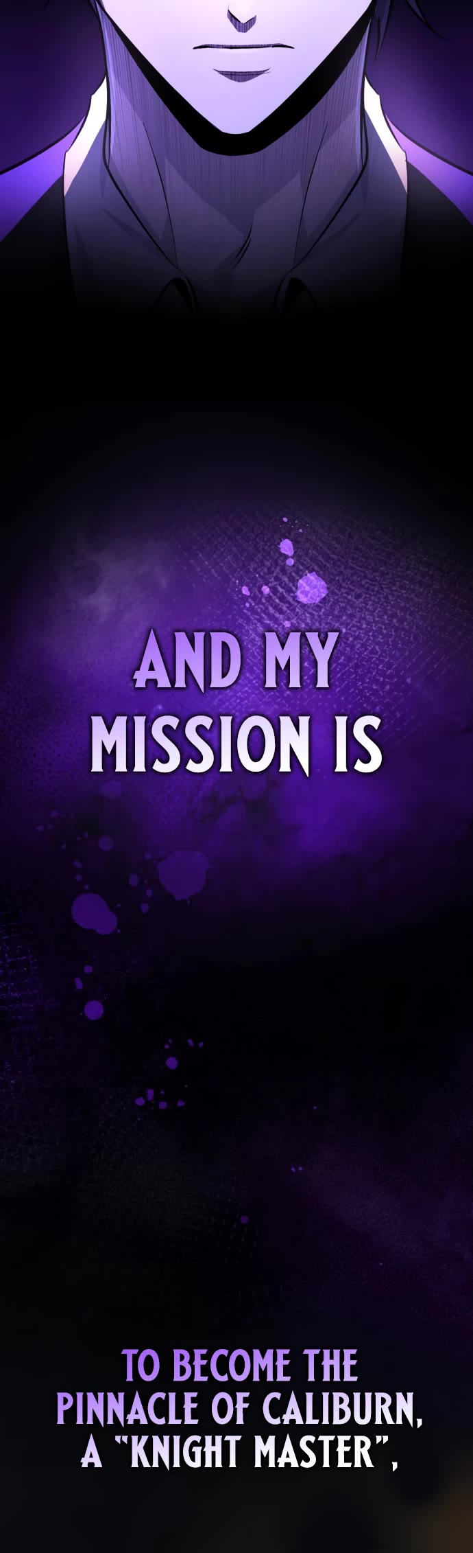 Raising Villains the Right Way Chapter 10 page 30 - Chapter 10