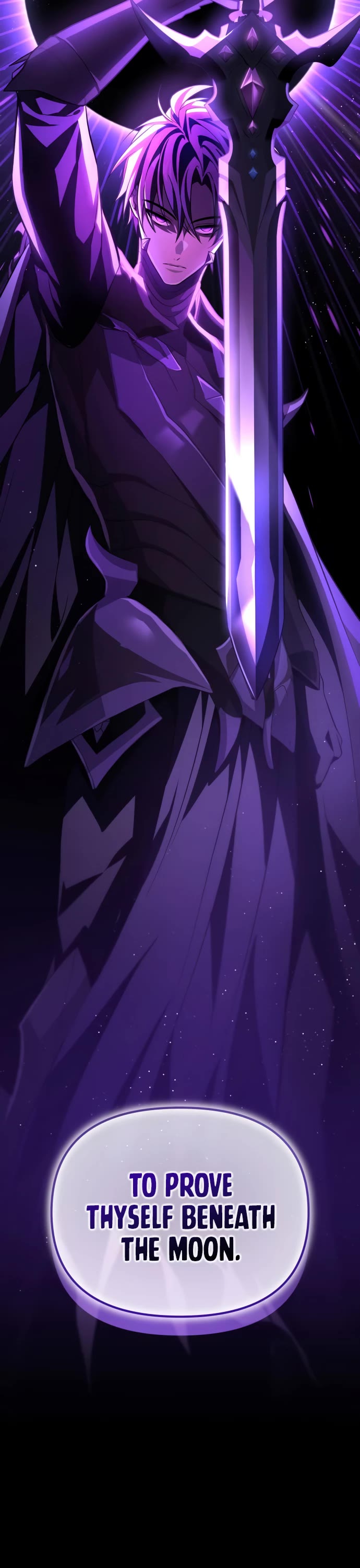 Raising Villains the Right Way Chapter 10 page 36 - Chapter 10