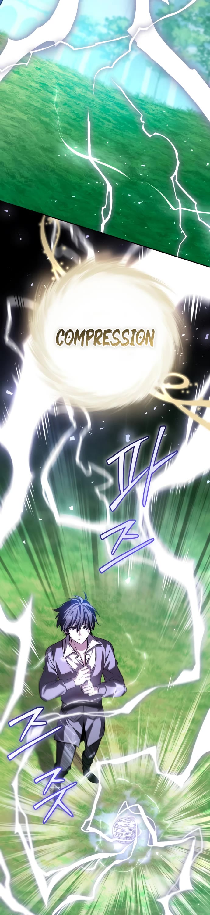 Raising Villains the Right Way Chapter 10 page 53 - Chapter 10
