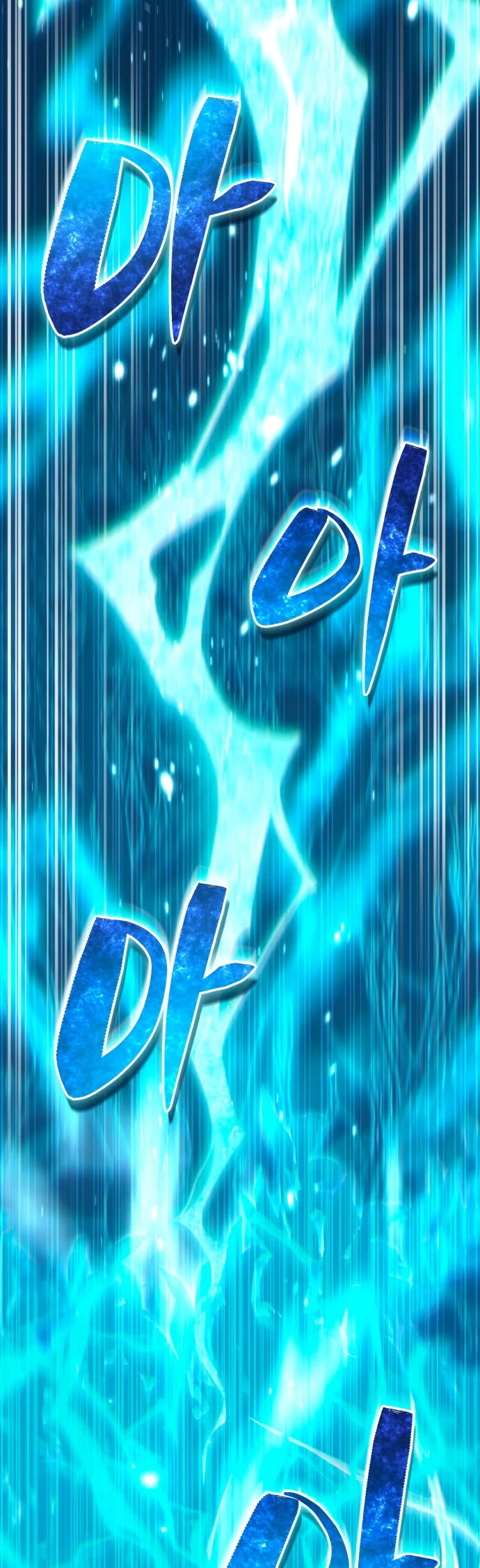 Raising Villains the Right Way Chapter 10 page 60 - Chapter 10