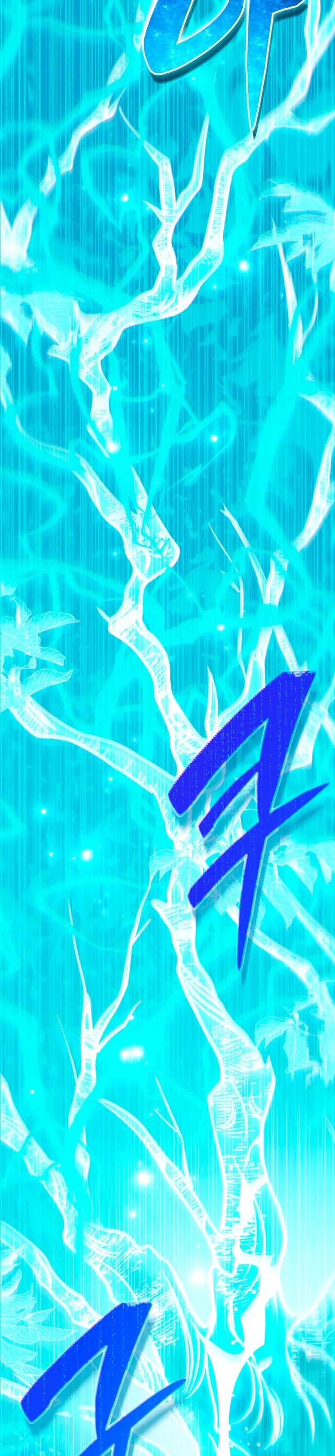 Raising Villains the Right Way Chapter 10 page 61 - Chapter 10