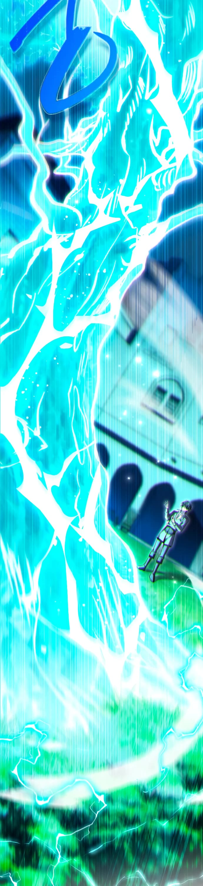 Raising Villains the Right Way Chapter 10 page 62 - Chapter 10
