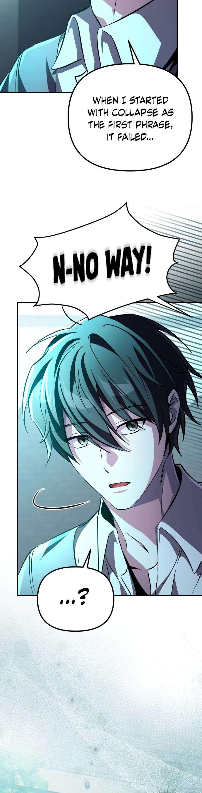 Raising Villains the Right Way Chapter 10 page 64 - Chapter 10