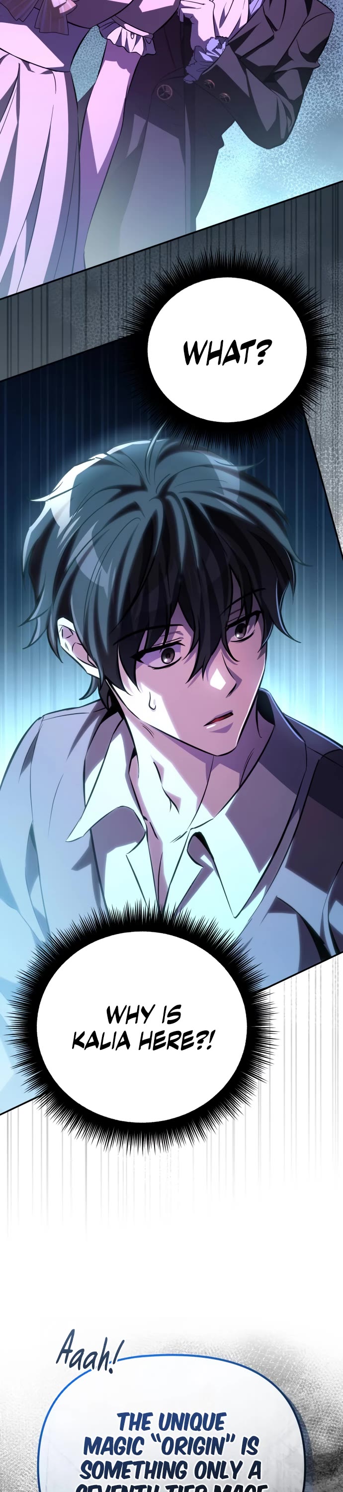 Raising Villains the Right Way Chapter 10 page 66 - Chapter 10
