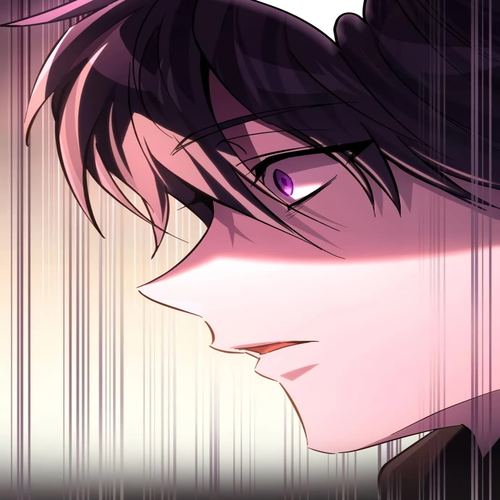 Raising Villains the Right Way Chapter 10 cover