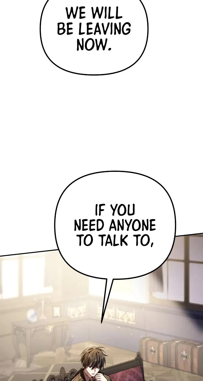 Raising Villains the Right Way Chapter 11 page 22 - Chapter 11