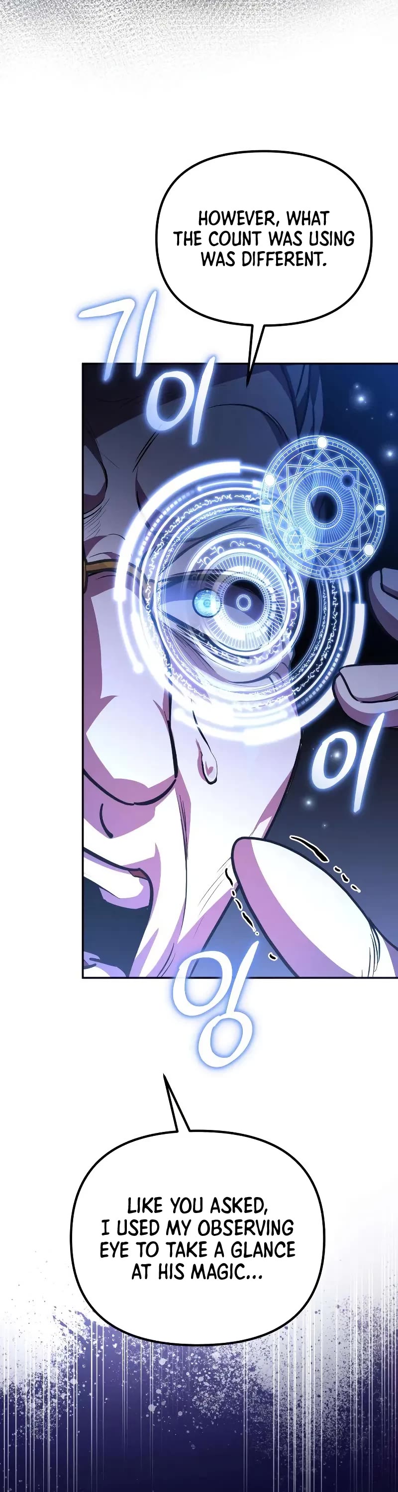 Raising Villains the Right Way Chapter 11 page 35 - Chapter 11