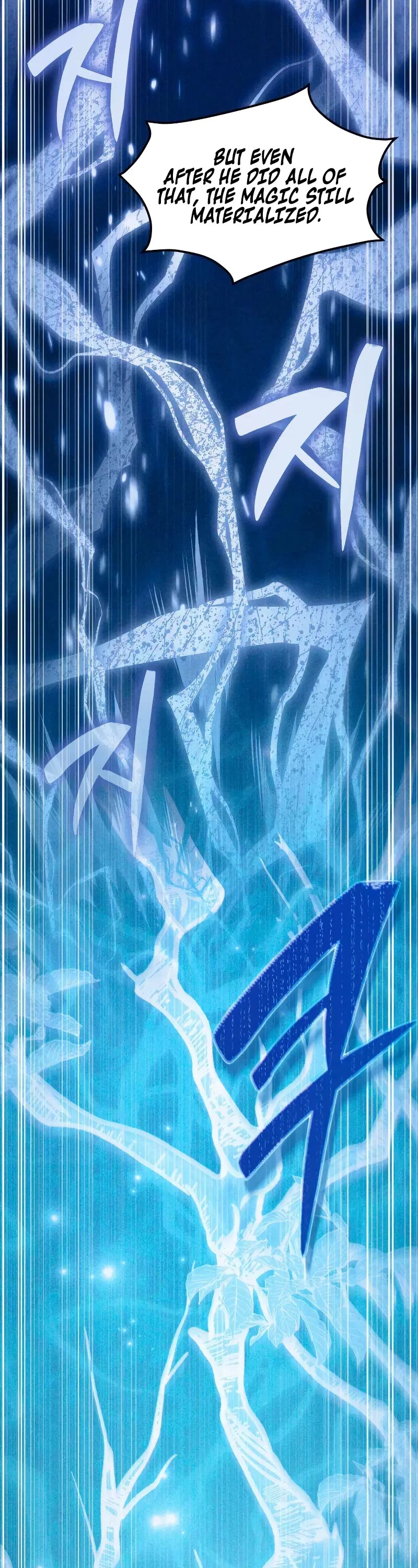 Raising Villains the Right Way Chapter 11 page 39 - Chapter 11