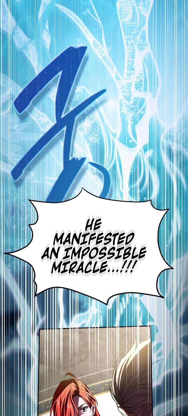 Raising Villains the Right Way Chapter 11 page 40 - Chapter 11