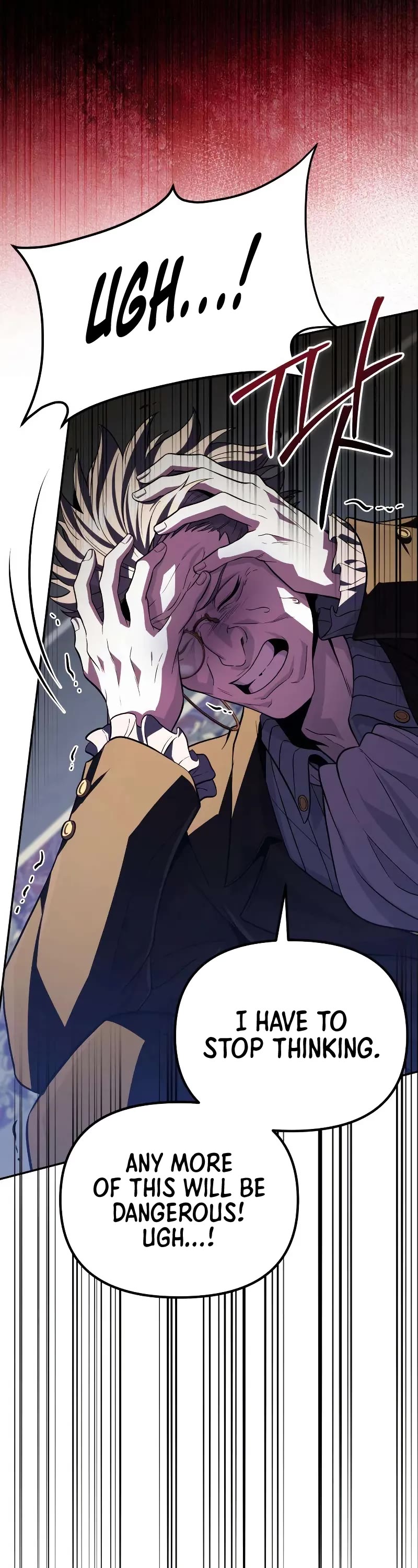 Raising Villains the Right Way Chapter 11 page 45 - Chapter 11