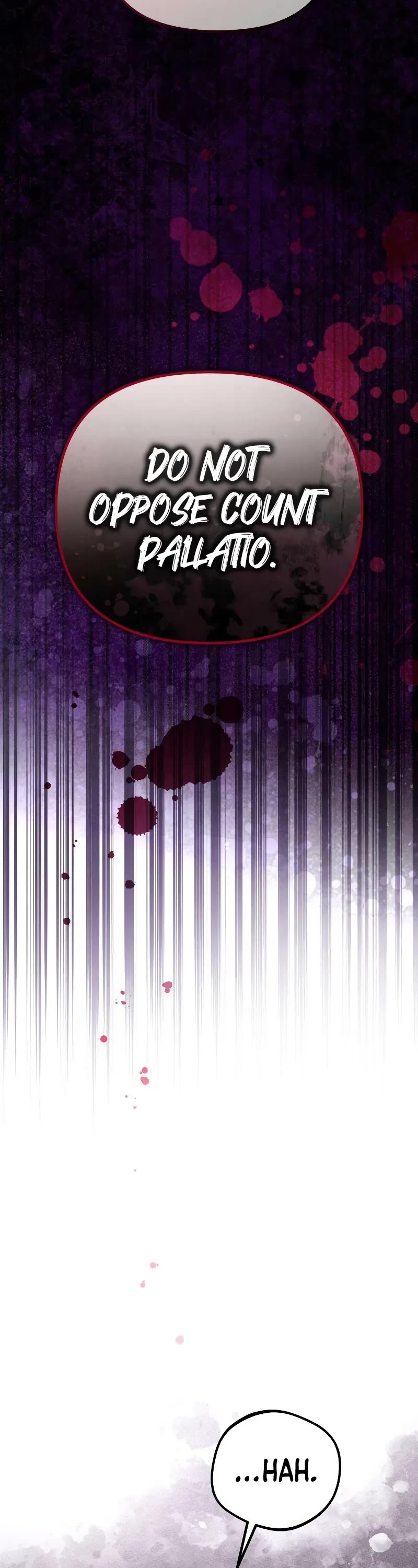Raising Villains the Right Way Chapter 11 page 47 - Chapter 11