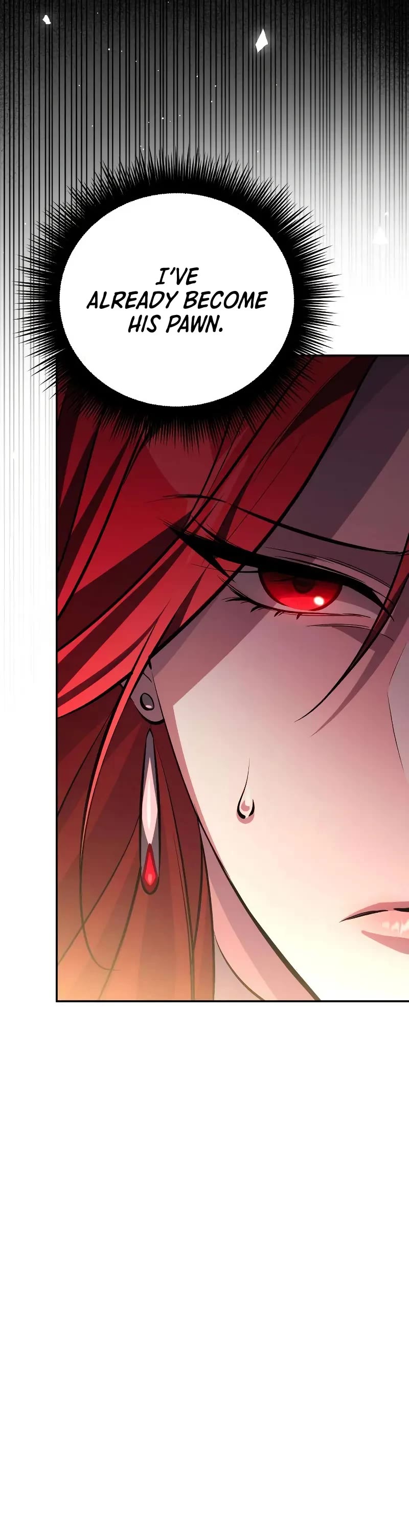 Raising Villains the Right Way Chapter 11 page 50 - Chapter 11