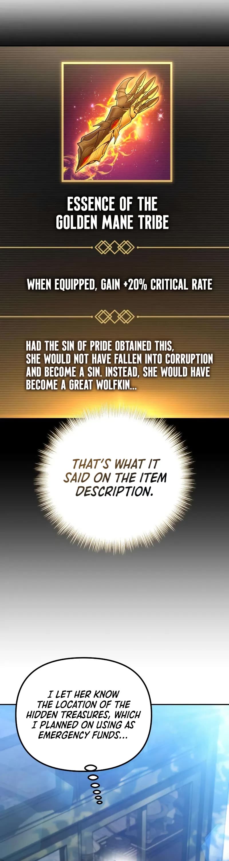 Raising Villains the Right Way Chapter 11 page 62 - Chapter 11
