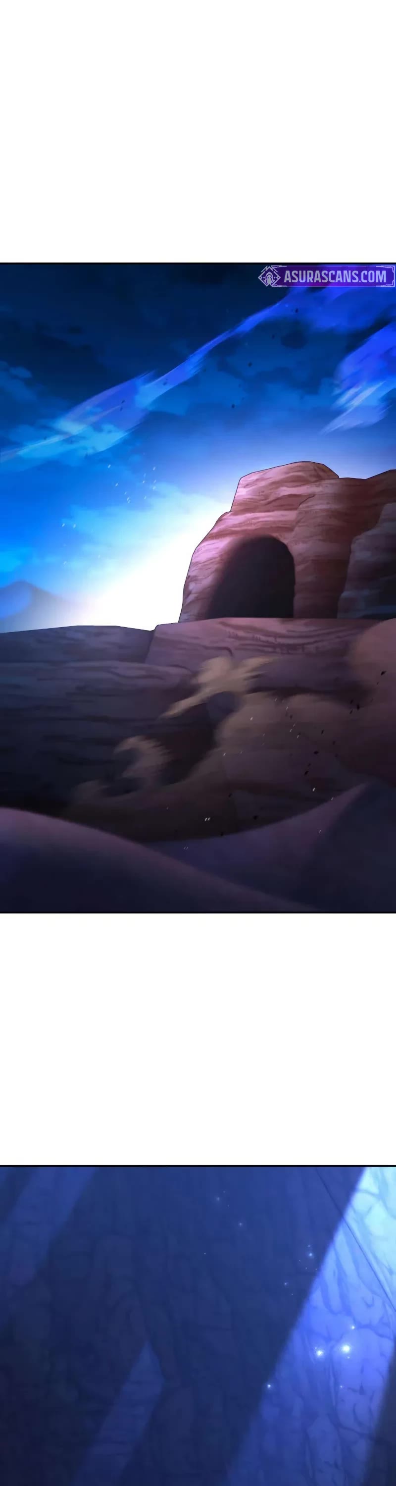 Raising Villains the Right Way Chapter 11 page 65 - Chapter 11