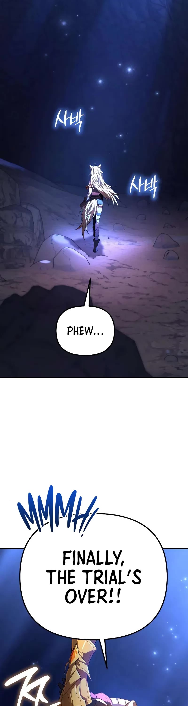 Raising Villains the Right Way Chapter 11 page 66 - Chapter 11