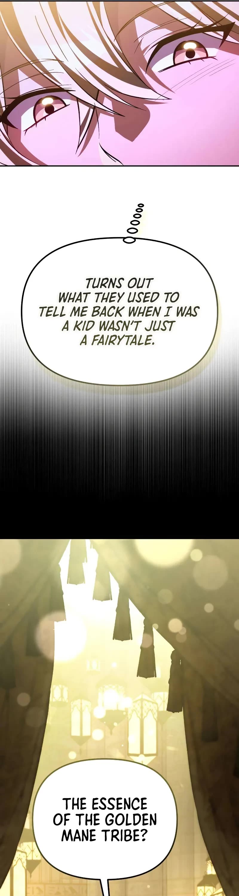 Raising Villains the Right Way Chapter 11 page 70 - Chapter 11