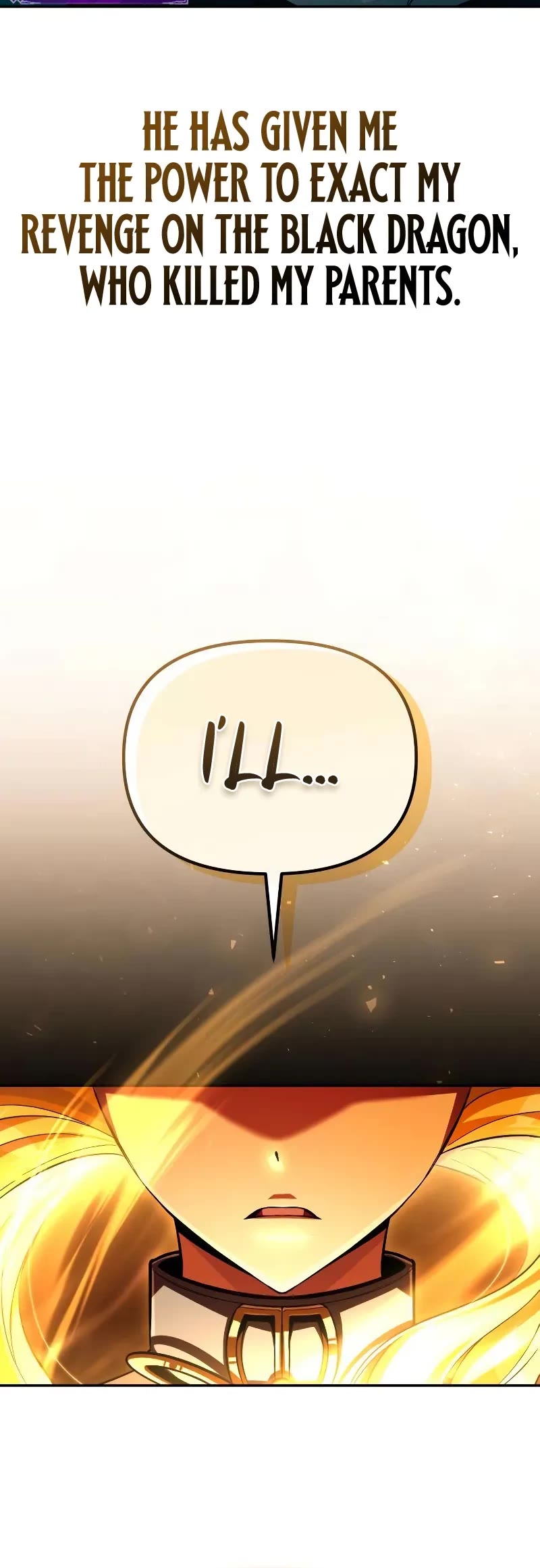 Raising Villains the Right Way Chapter 11 page 78 - Chapter 11