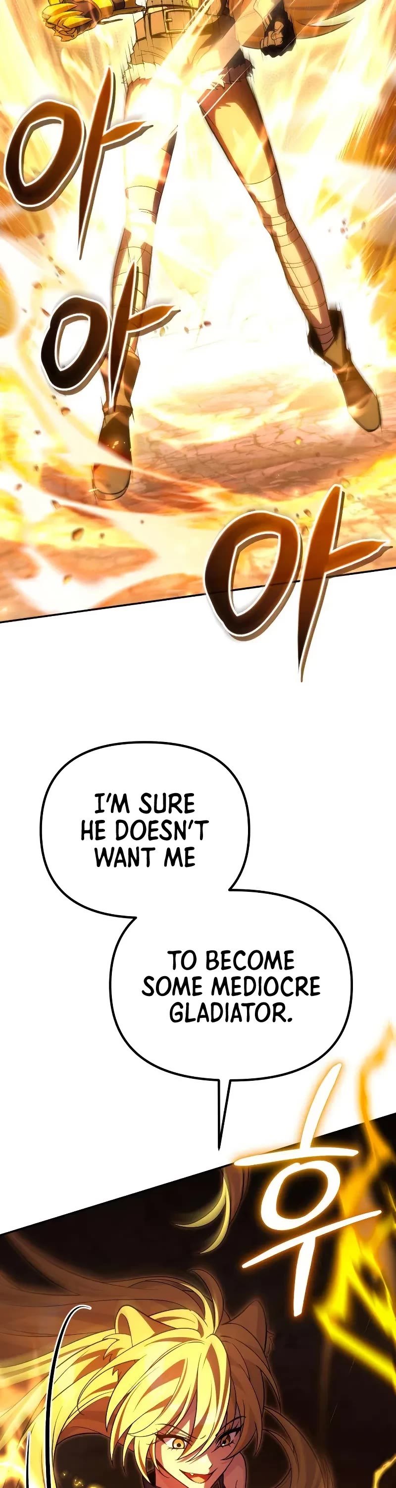 Raising Villains the Right Way Chapter 11 page 80 - Chapter 11