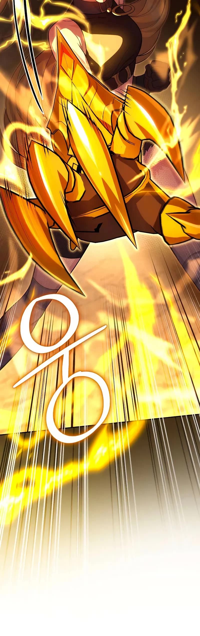 Raising Villains the Right Way Chapter 11 page 81 - Chapter 11