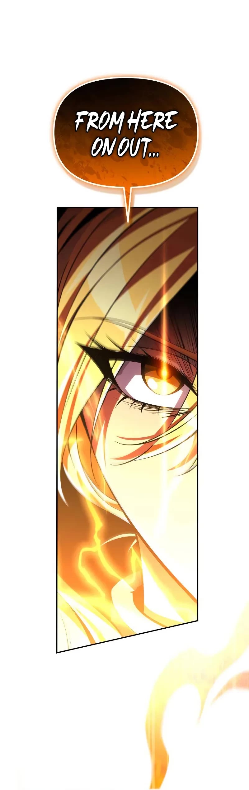 Raising Villains the Right Way Chapter 11 page 82 - Chapter 11