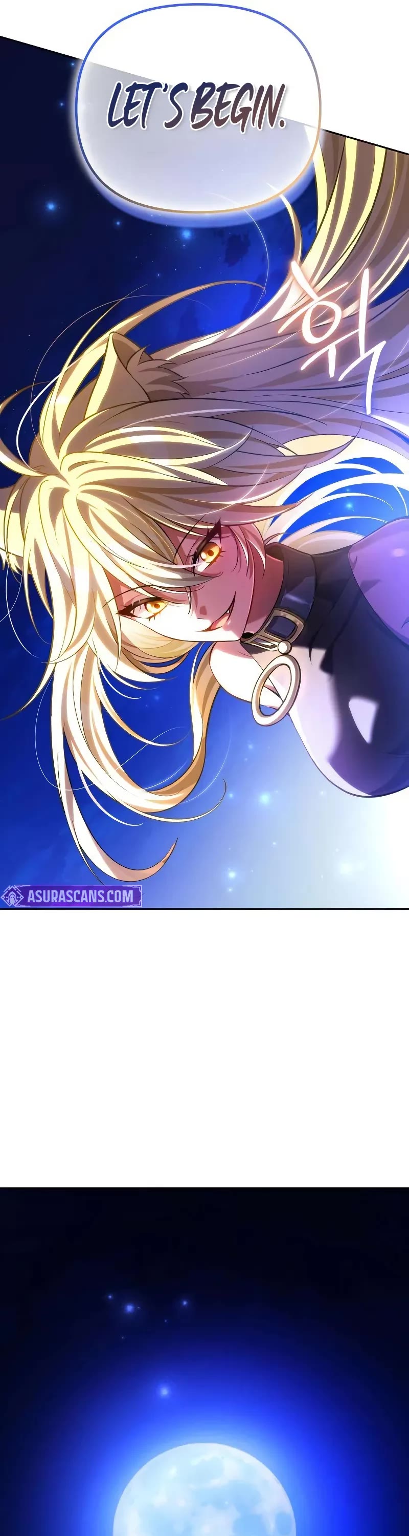 Raising Villains the Right Way Chapter 11 page 88 - Chapter 11
