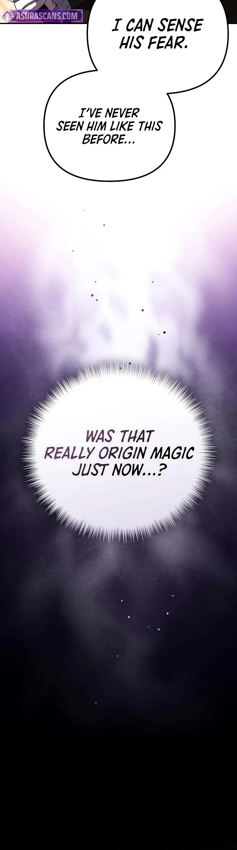 Raising Villains the Right Way Chapter 11 page 9 - Chapter 11