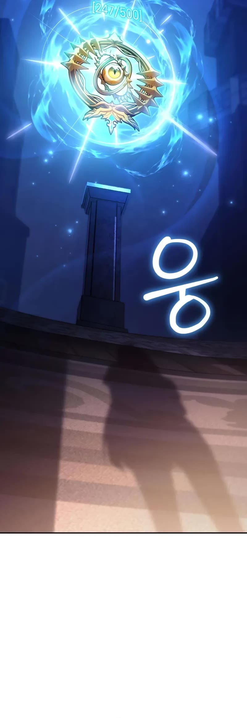 Raising Villains the Right Way Chapter 12 page 31 - Chapter 12