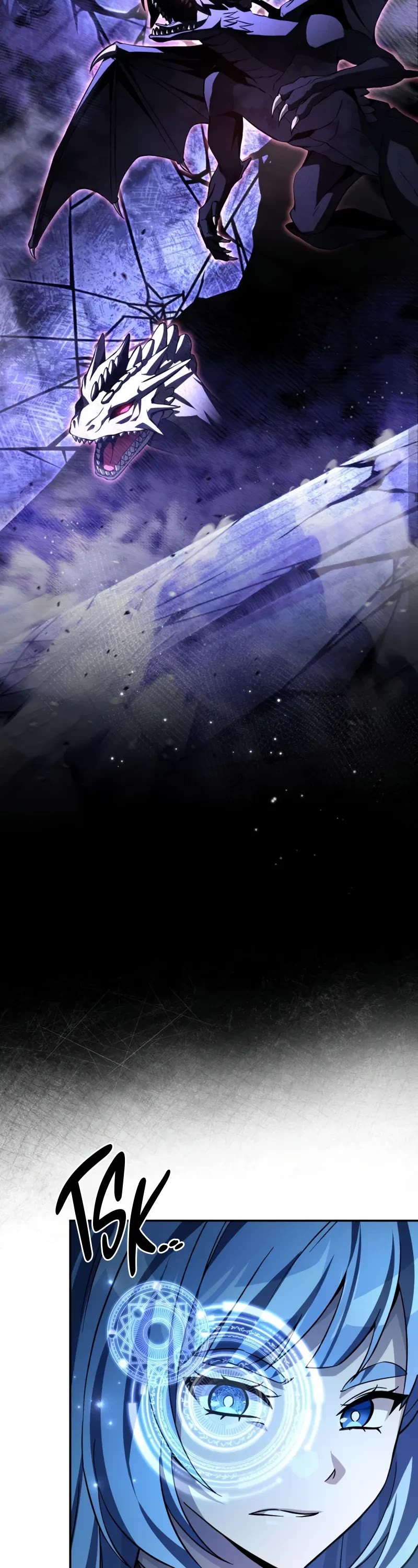 Raising Villains the Right Way Chapter 12 page 58 - Chapter 12