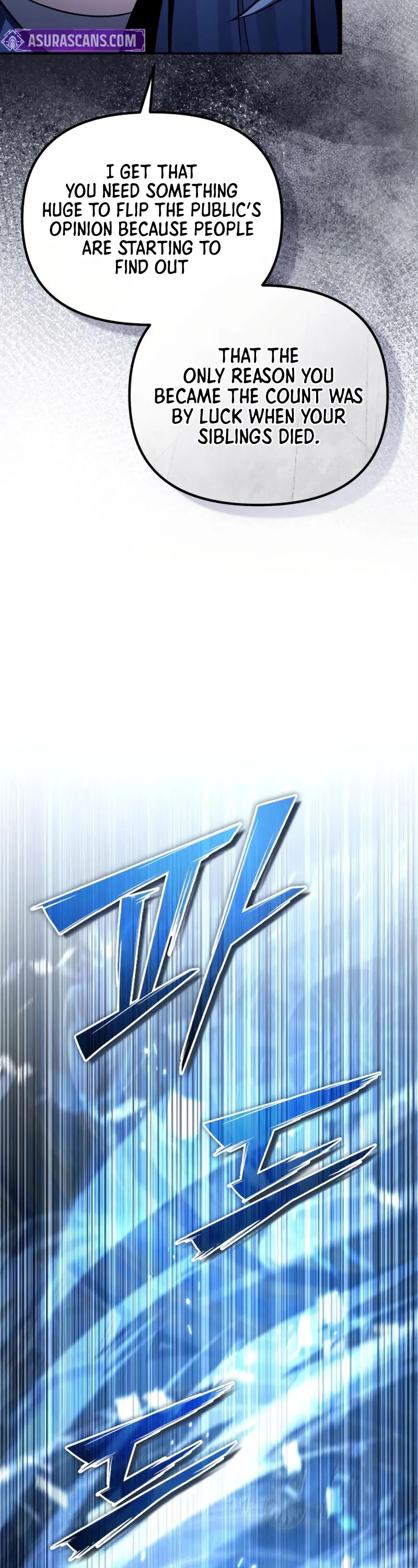 Raising Villains the Right Way Chapter 12 page 63 - Chapter 12