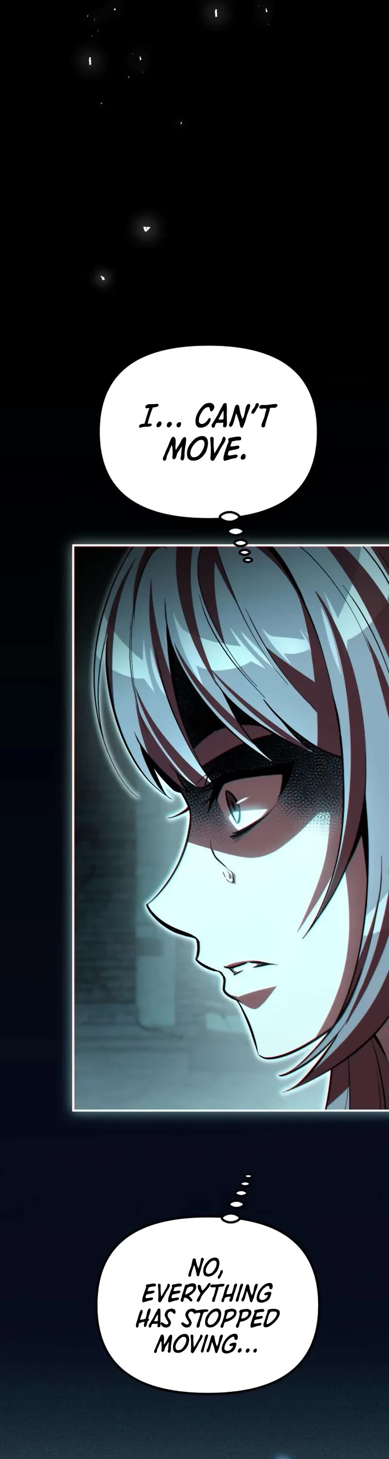 Raising Villains the Right Way Chapter 12 page 81 - Chapter 12